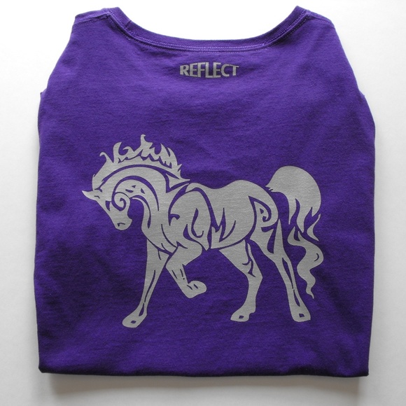 Reflective apparel - Picture 6 of 7